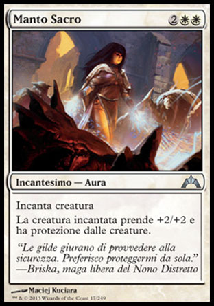 /prodotti/1/308/GTC017.jpg