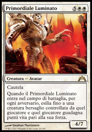 /prodotti/1/308/GTC020.jpg