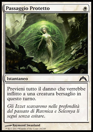 /prodotti/1/308/GTC024.jpg