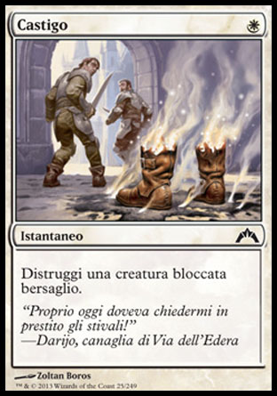 /prodotti/1/308/GTC025.jpg