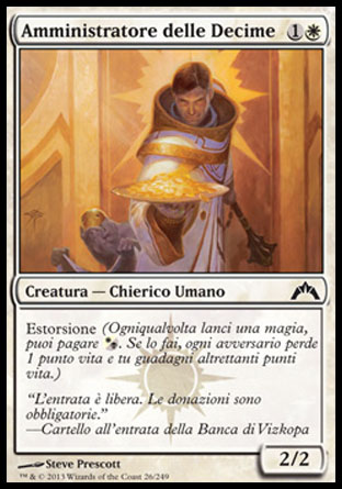 /prodotti/1/308/GTC026.jpg