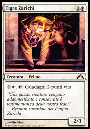 /prodotti/1/308/GTC028.jpg