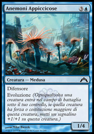 /prodotti/1/308/GTC031.jpg