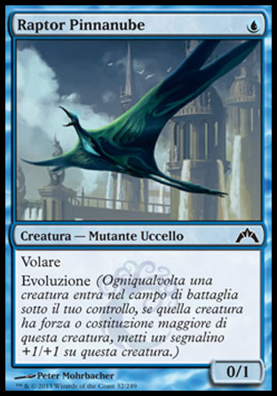 /prodotti/1/308/GTC032.jpg