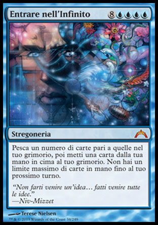 /prodotti/1/308/GTC034.jpg