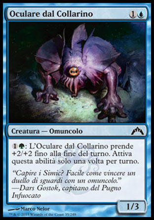 /prodotti/1/308/GTC035.jpg