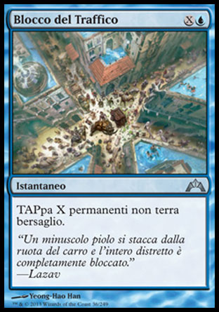 /prodotti/1/308/GTC036.jpg