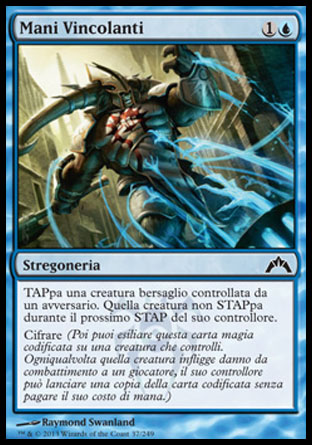 /prodotti/1/308/GTC037.jpg