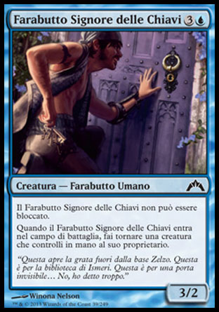/prodotti/1/308/GTC039.jpg