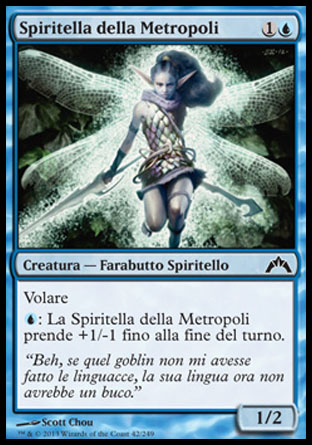 /prodotti/1/308/GTC042.jpg