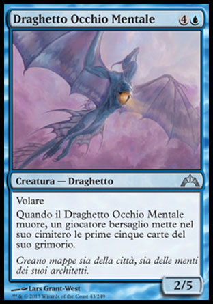/prodotti/1/308/GTC043.jpg