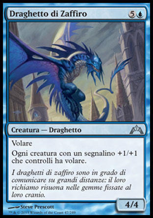 /prodotti/1/308/GTC047.jpg