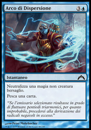 /prodotti/1/308/GTC048.jpg