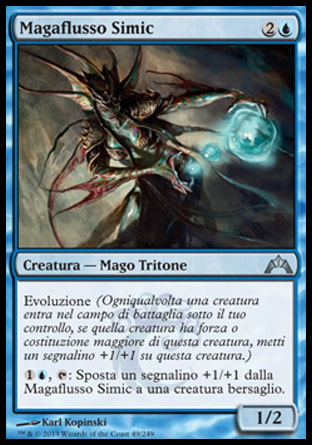 /prodotti/1/308/GTC049.jpg