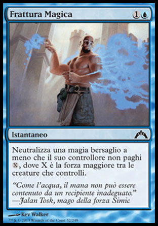 /prodotti/1/308/GTC052.jpg