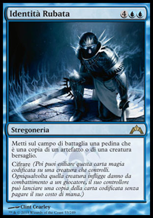 /prodotti/1/308/GTC053.jpg