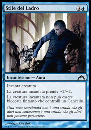 /prodotti/1/308/GTC056.jpg