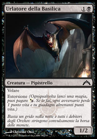 /prodotti/1/308/GTC058.jpg
