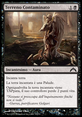 /prodotti/1/308/GTC059.jpg