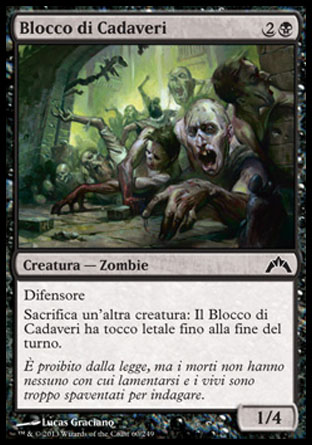 /prodotti/1/308/GTC060.jpg