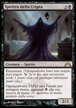 /prodotti/1/308/GTC061.jpg