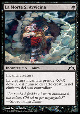 /prodotti/1/308/GTC062.jpg