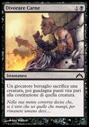 /prodotti/1/308/GTC063.jpg