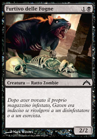 /prodotti/1/308/GTC067.jpg