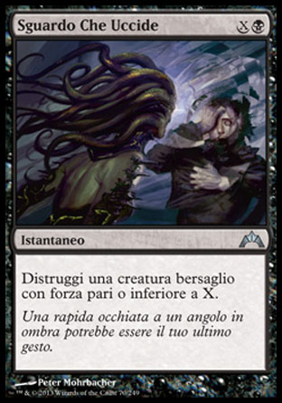 /prodotti/1/308/GTC070.jpg