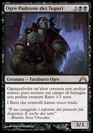 /prodotti/1/308/GTC074.jpg