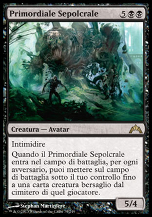 /prodotti/1/308/GTC075.jpg
