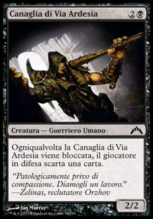 /prodotti/1/308/GTC078.jpg
