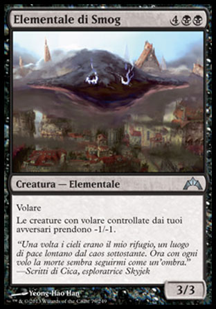 /prodotti/1/308/GTC079.jpg