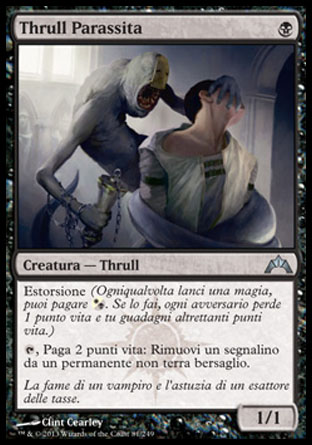 /prodotti/1/308/GTC081.jpg