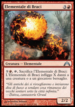 /prodotti/1/308/GTC087.jpg