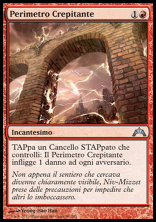 /prodotti/1/308/GTC088.jpg