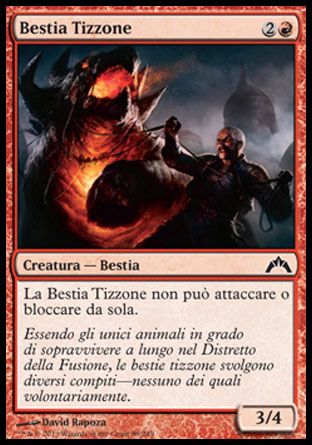 /prodotti/1/308/GTC089.jpg