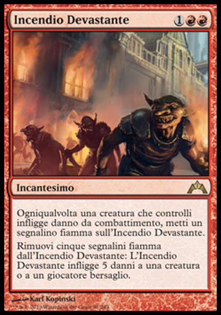 /prodotti/1/308/GTC091.jpg