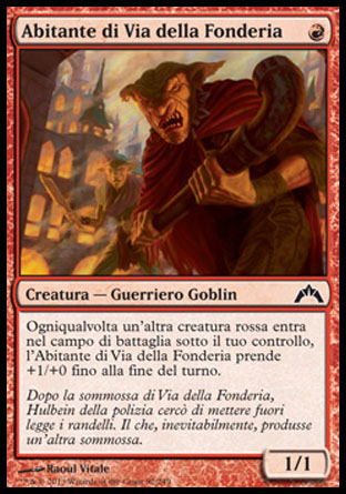 /prodotti/1/308/GTC092.jpg