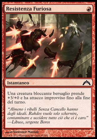 /prodotti/1/308/GTC093.jpg