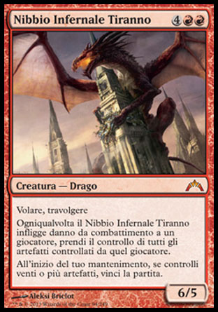 /prodotti/1/308/GTC094.jpg