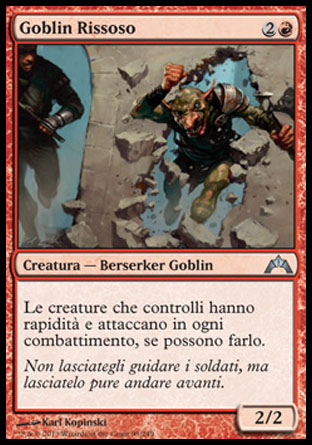 /prodotti/1/308/GTC095.jpg