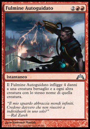 /prodotti/1/308/GTC096.jpg