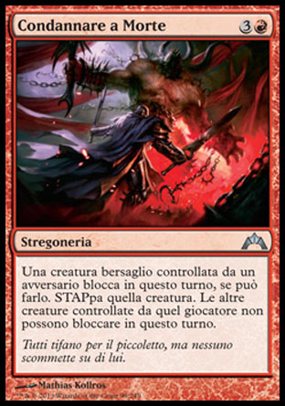/prodotti/1/308/GTC099.jpg