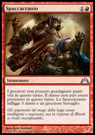 /prodotti/1/308/GTC106.jpg