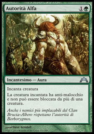 /prodotti/1/308/GTC114.jpg