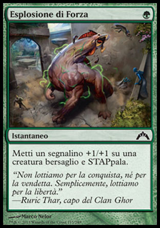 /prodotti/1/308/GTC115.jpg