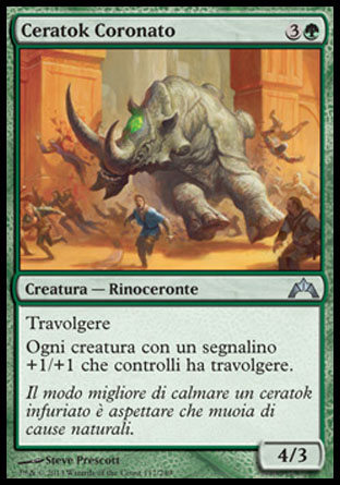 /prodotti/1/308/GTC117.jpg