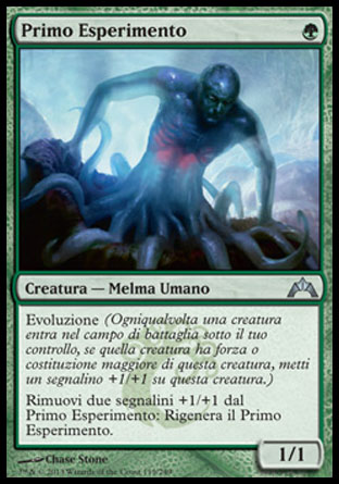 /prodotti/1/308/GTC119.jpg