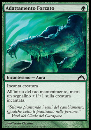 /prodotti/1/308/GTC120.jpg